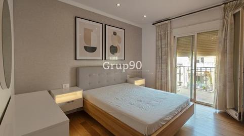 Foto 5 de Pis en venda a Príncep de Viana - Clot -Xalets Humbert Torres,  Lleida Capital