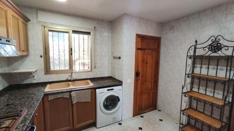 Foto 4 de Casa o xalet de lloguer a Calle Murcia, Serra, Valencia