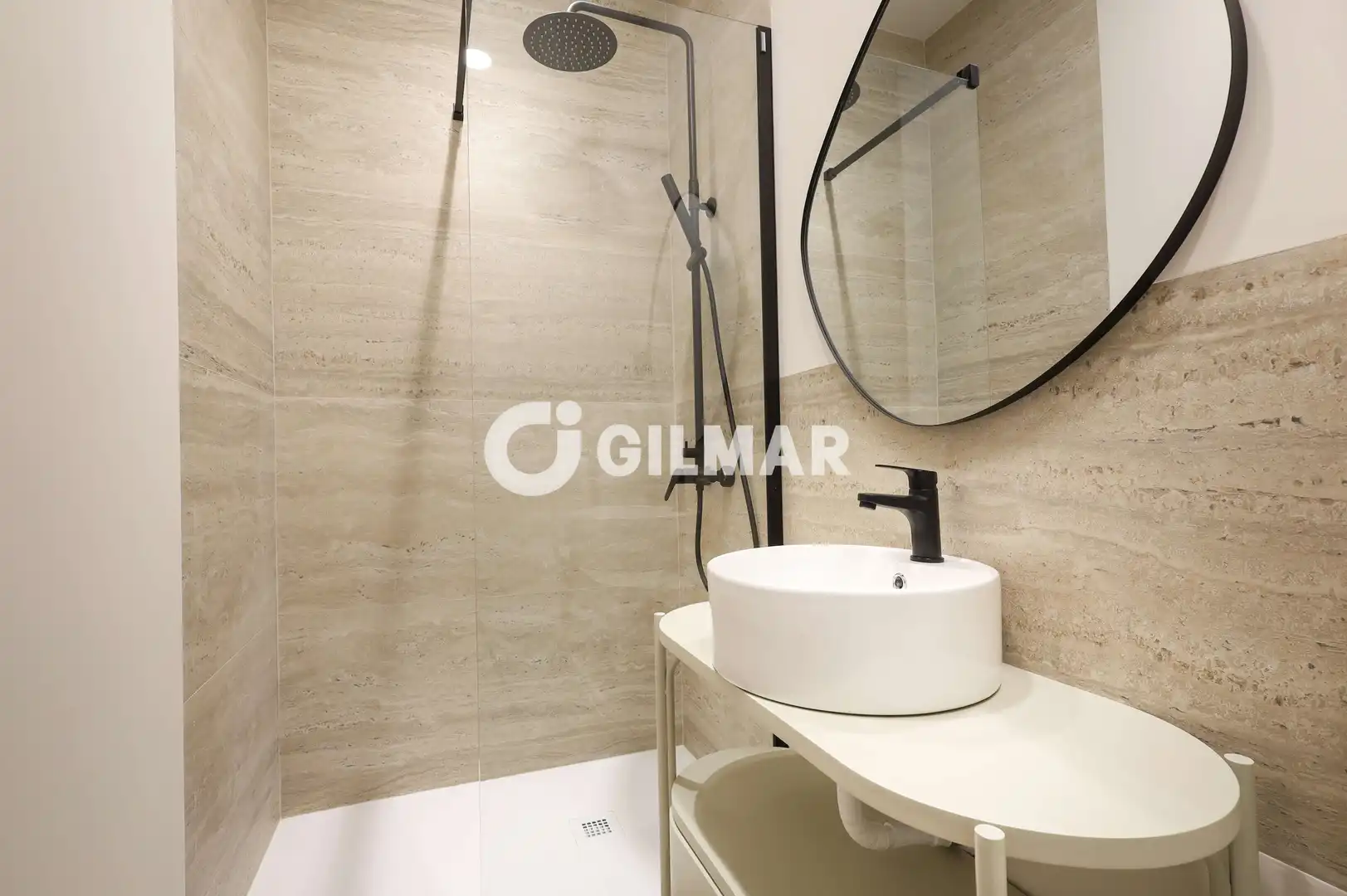 Flat with lift for sale in Centro, imagen 25