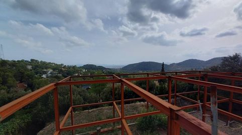 Terreno en venta en Matadepera, immagine 4