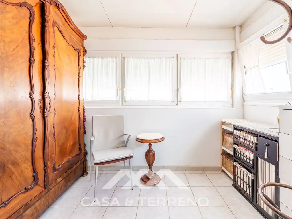 Terraced house to rent in Calle Ribera Del Duero, imagen 30