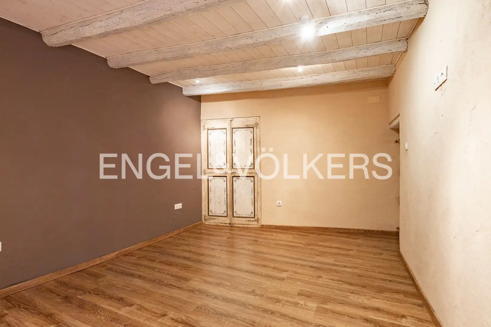 Casa in vendita a El Castell de Cubelles, imagen 43