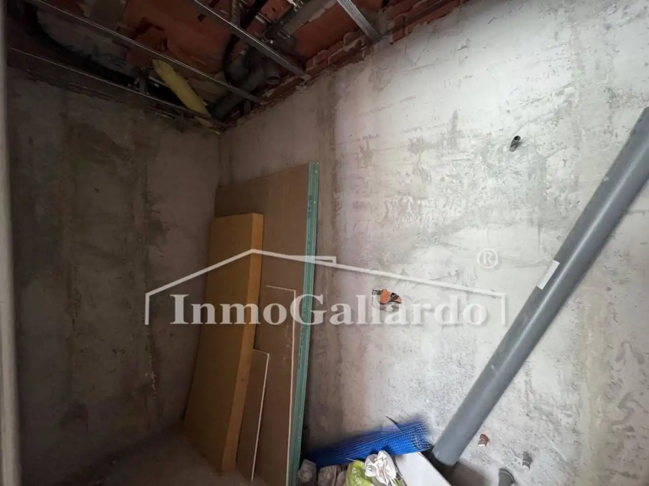 Casa o xalet en venda en Málaga amb Terrassa