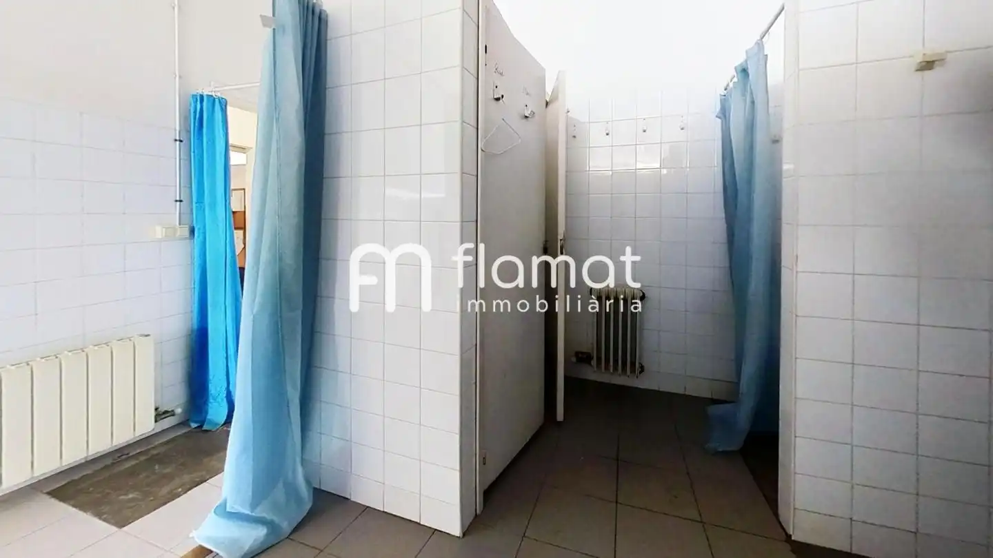 Local comercial en venta en Carrer de l'Assalt 7, imagen 3