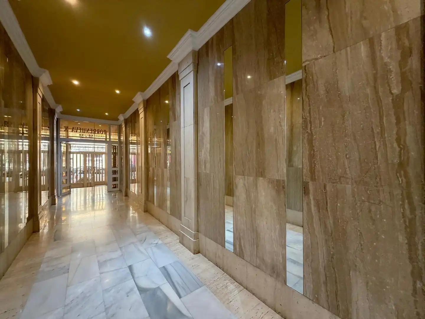 Ático con terraza en venta en Avenida DE LAS HABANERAS, imagen 44
