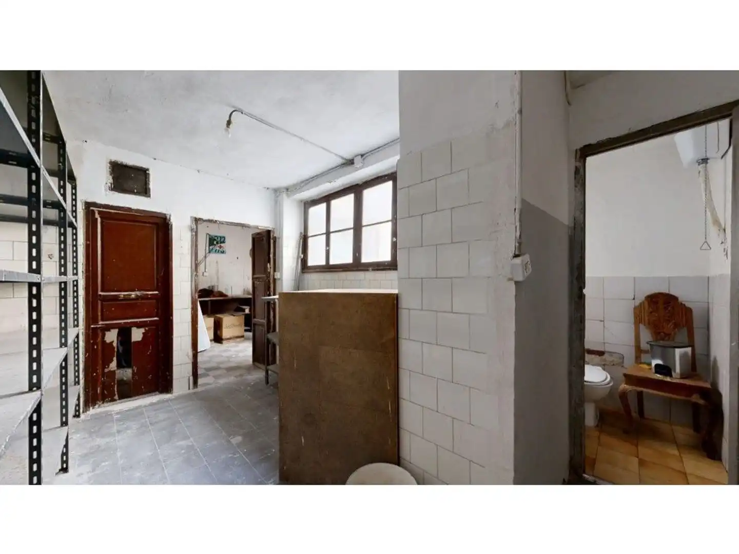 Others for sale in Sant Llorenç, imagen 32