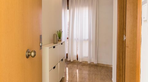 Foto 2 de Piso en venta en Carrer Mare de Déu de la Roca, Poble, Mont-roig del Camp