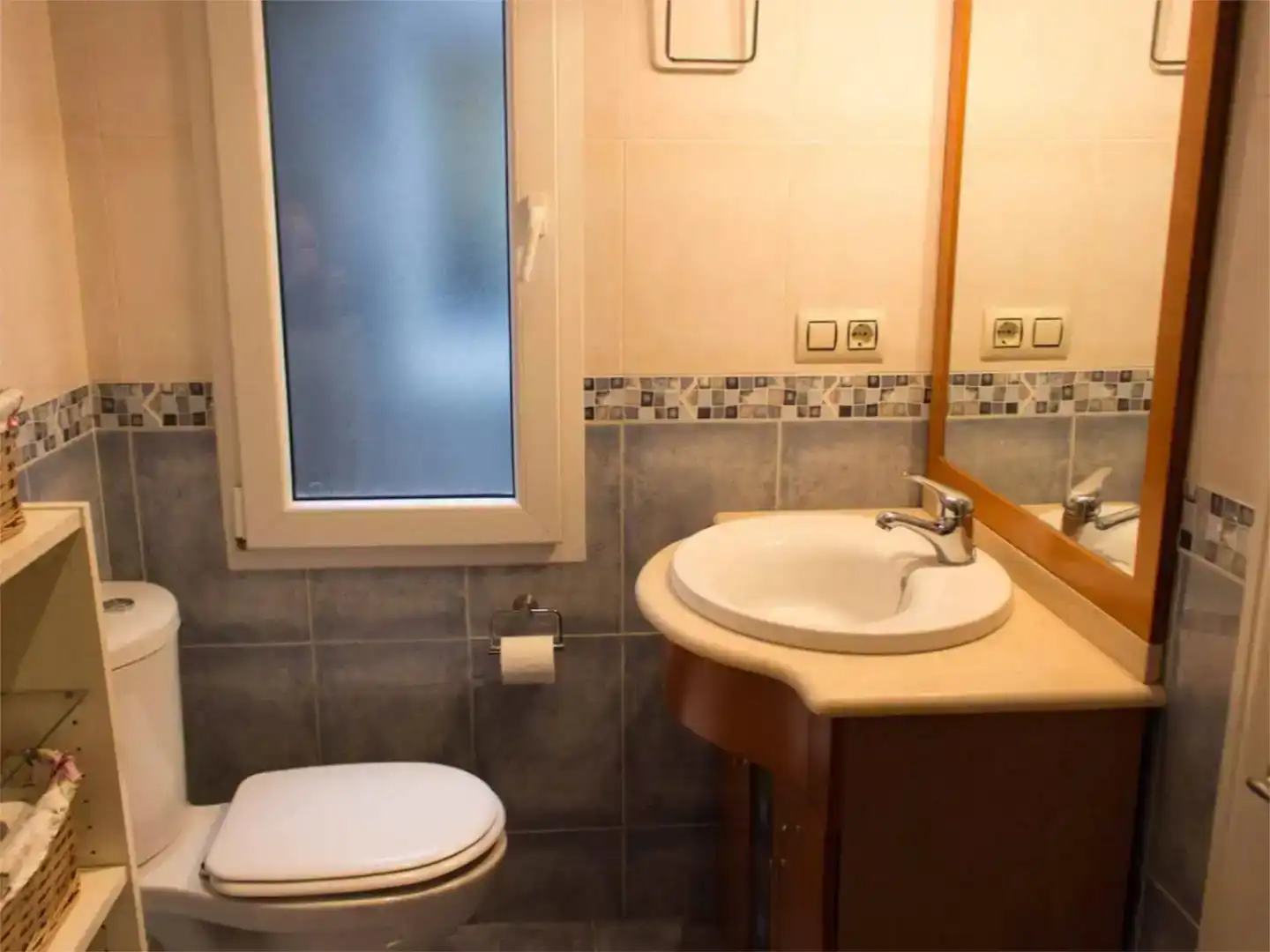 Piso de alquiler en Gijón , Asturias