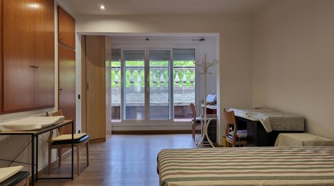 Photo 2 of Single-family semi-detached for sale in Olot, Girona