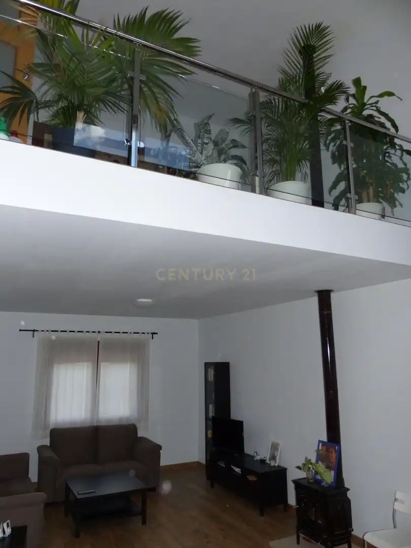 Casa o chalet en venta en Calle Cristóbal Colón, 5, Santa Cruz de la Sierra,, 5, Santa Cruz de la Sierra