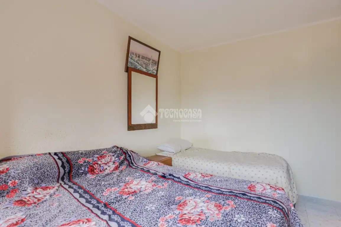 Habitación de Piso en venta en Rubí