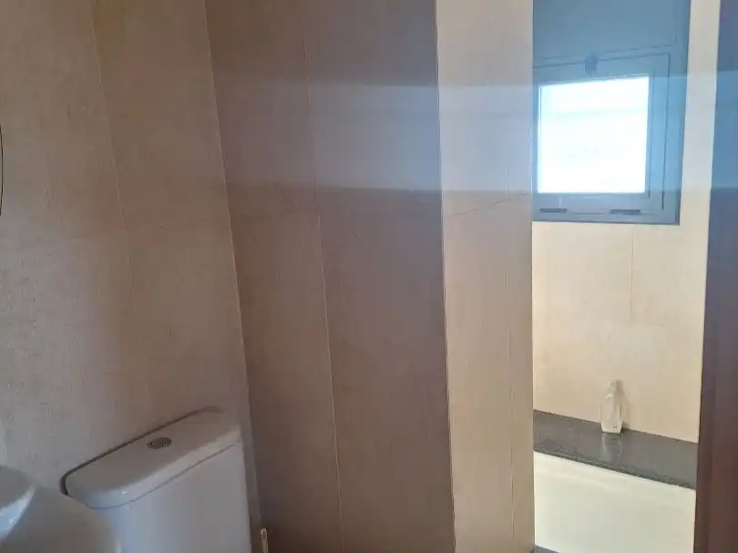 Maisonette mit Aufzug zum Verkauf in Avinguda de Lleida 122, imagen 9