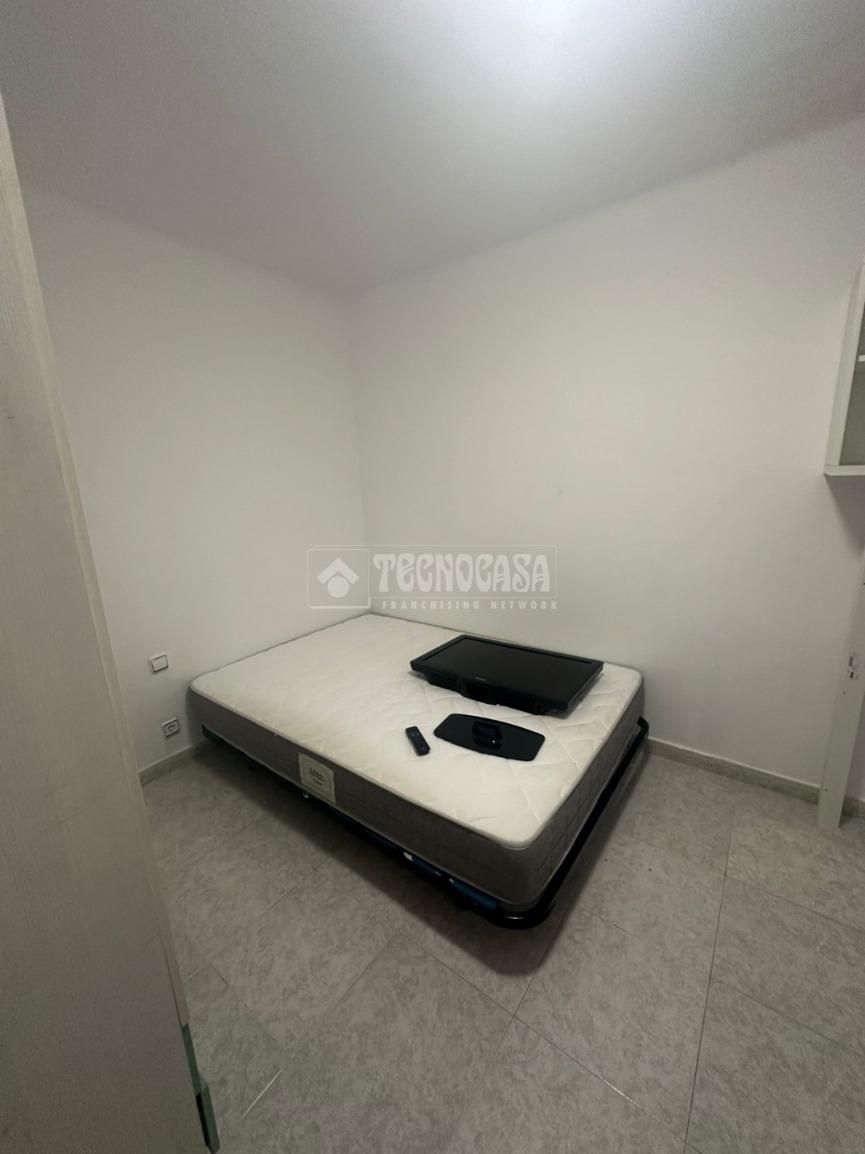 Dormitori de Pis en venda en  Barcelona Capital