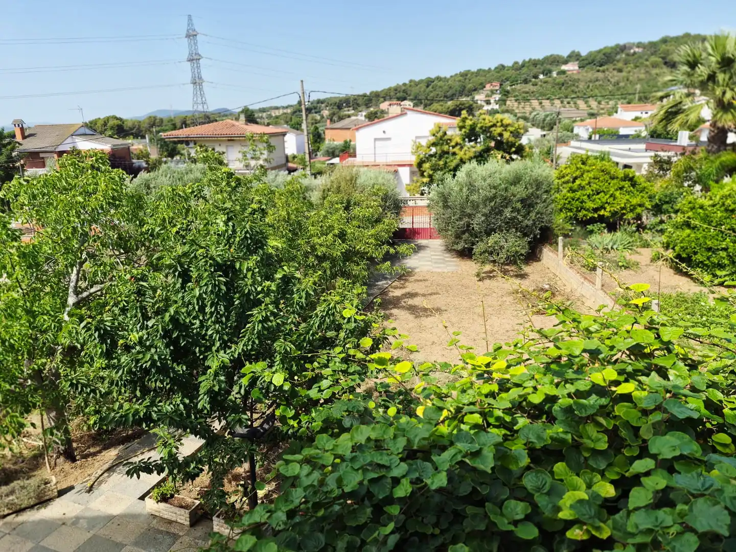 Maison avec terrasse à vendre à Piera, imagen 38