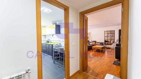 Foto 3 de Piso en venta en Calle de las Pléyades, Sur - PAU 4, Móstoles