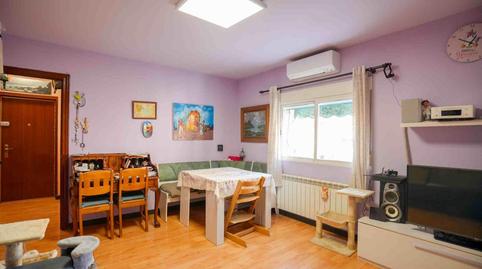 Foto 2 de Piso en venta en C. de la Encomienda de Palacios, 131, Fontarrón,  Madrid Capital