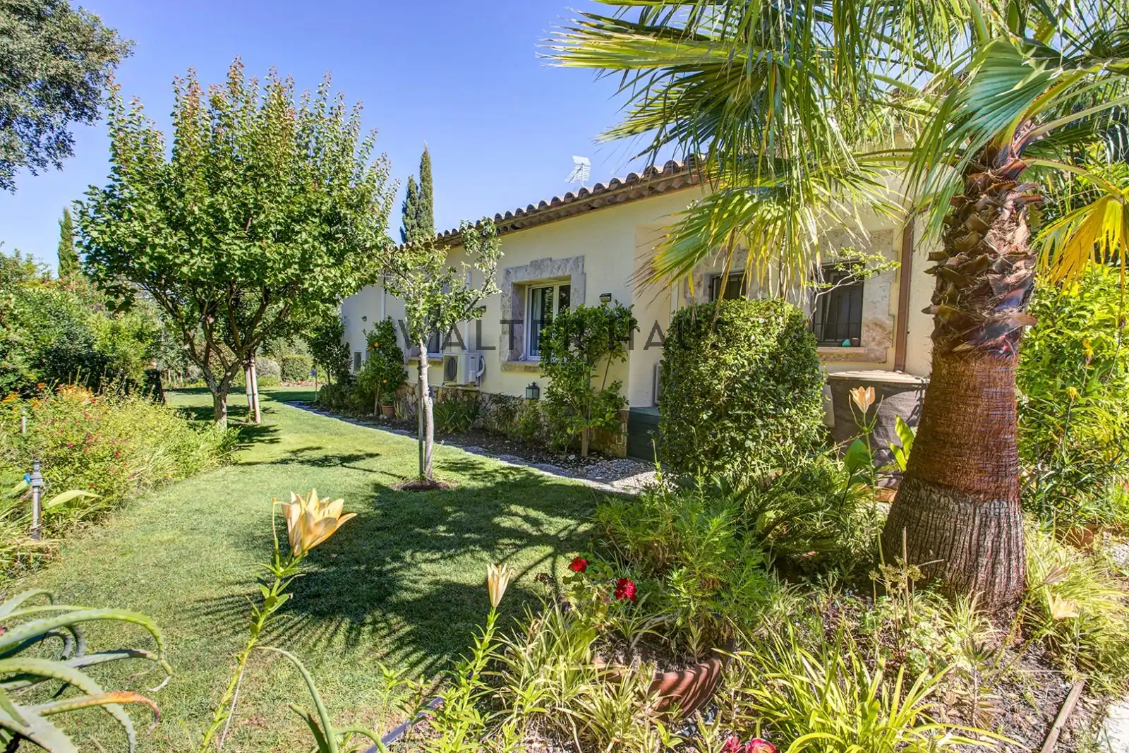 Maison avec piscine à vendre à Carrer de la Volta Ginesta, imagen 11