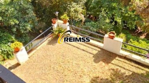 Foto 2 de Casa o chalet en venta en Montgoda, Lloret de Mar