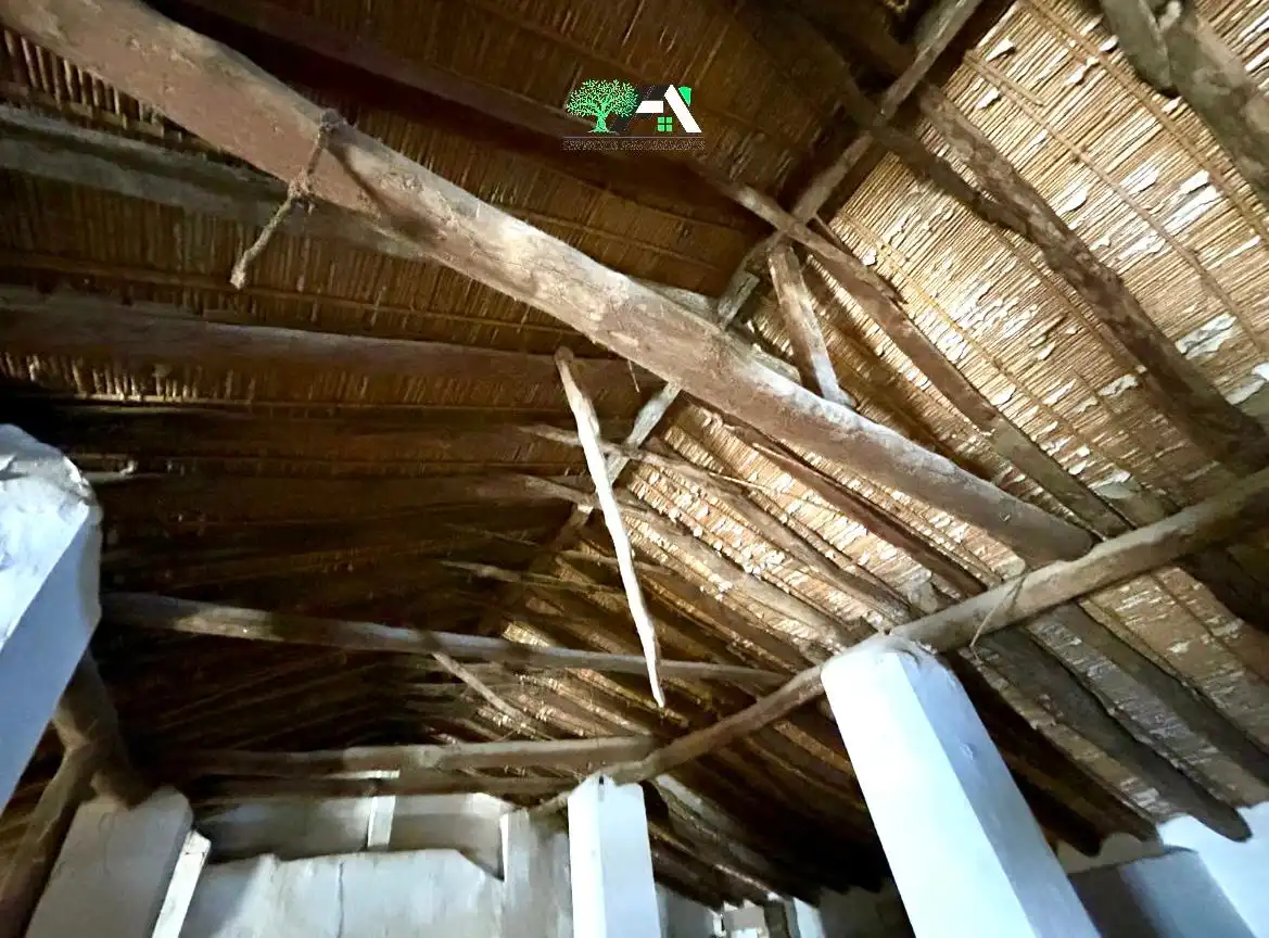 Casa o xalet en venda en Begíjar