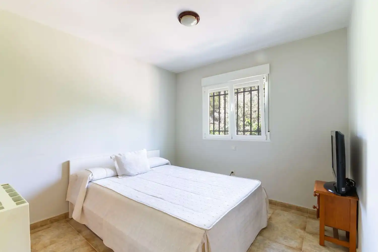 Chalet con piscina en venta en San Martín de Valdeiglesias, imagen 26