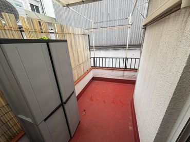 Piso en venta en Calle PORTBOU