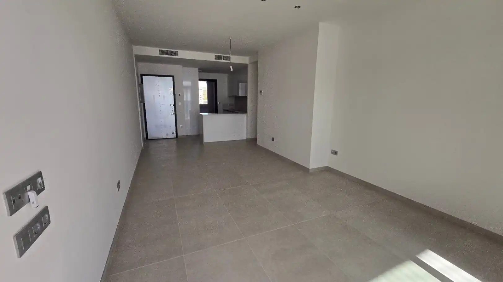 Apartment mit Pool zum Verkauf in Playa de Poniente, imagen 10