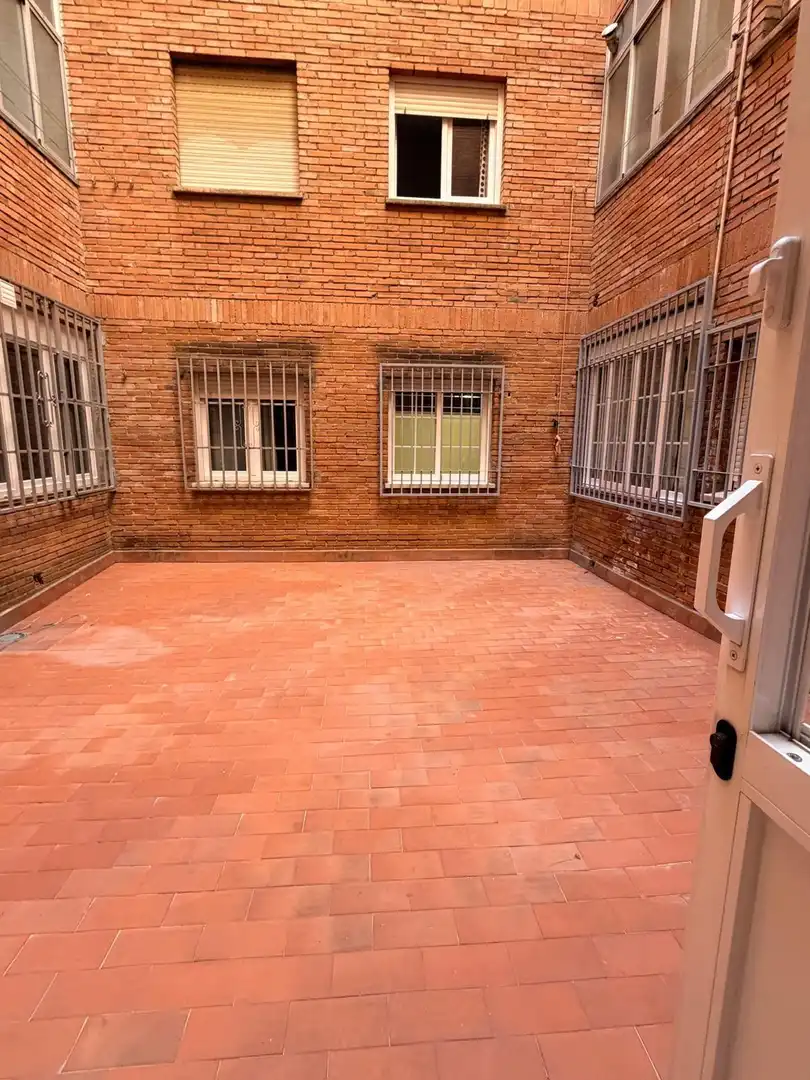 Piso con terraza en alquiler en Ronda, imagen 31