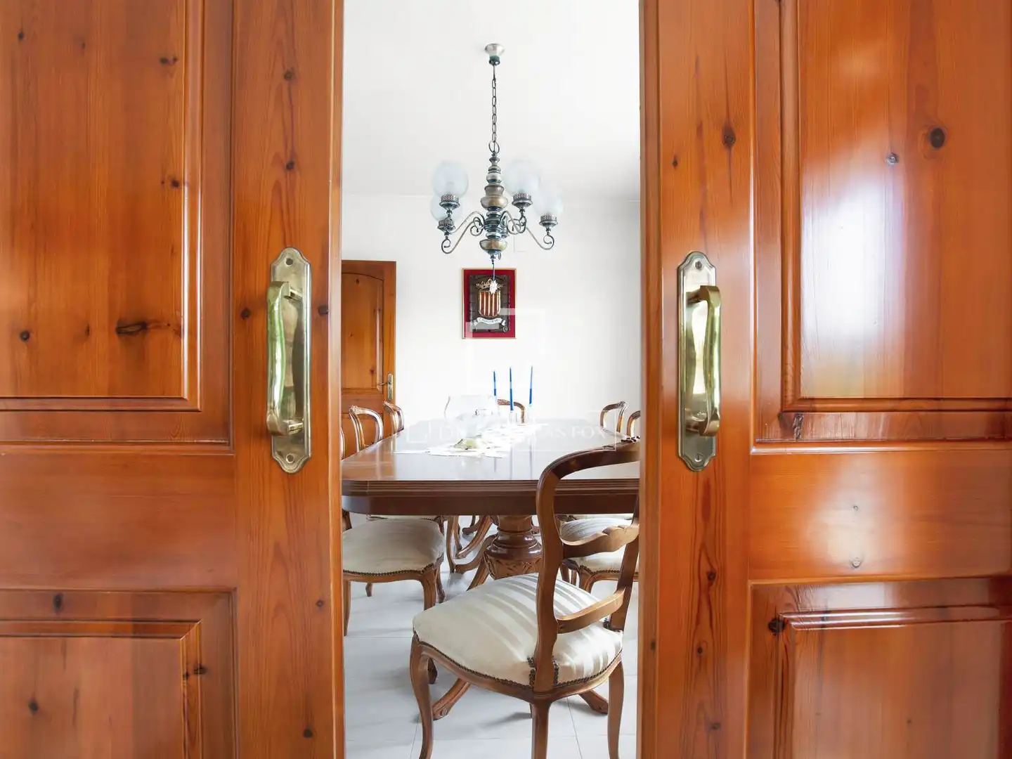 Villa avec jardin à vendre à Sant Cebrià de Vallalta, imagen 17