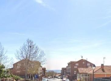 Foto 2 von Wohnung zum Verkauf in Calle Paez de Castro, Quer, Guadalajara