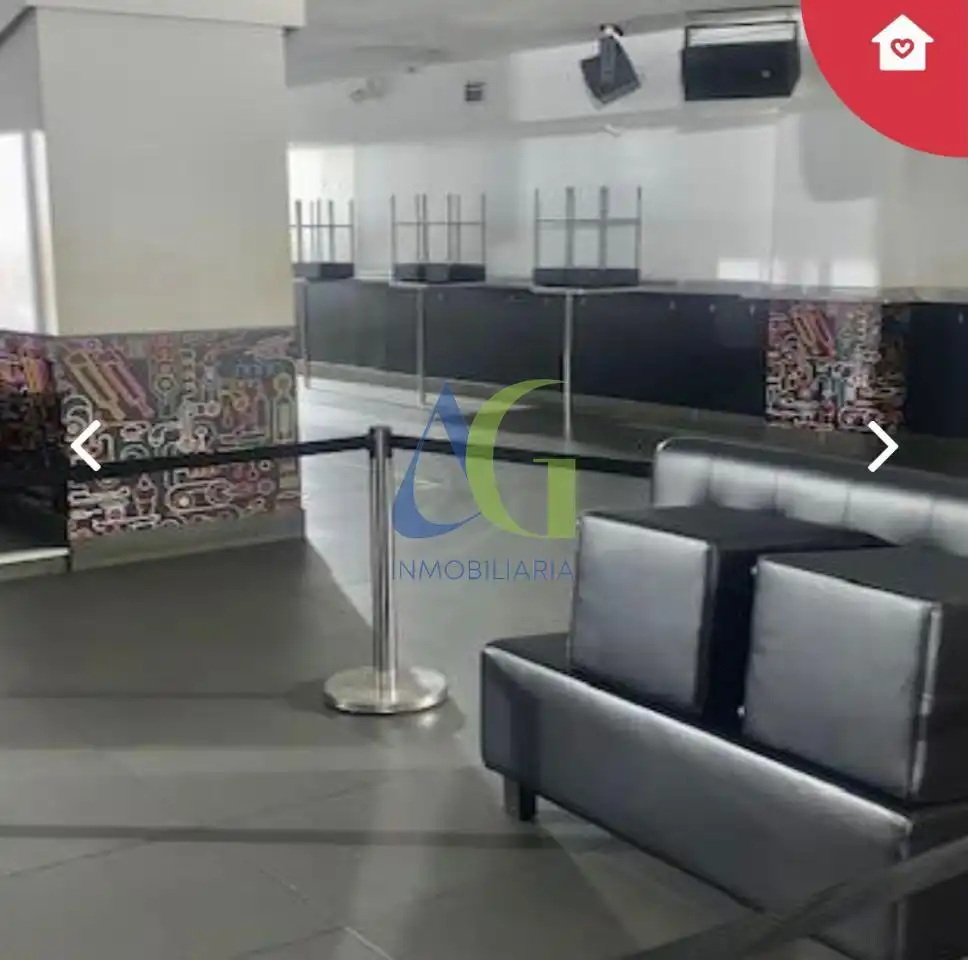 Local comercial en venda a Casco Antiguo, imagen 6