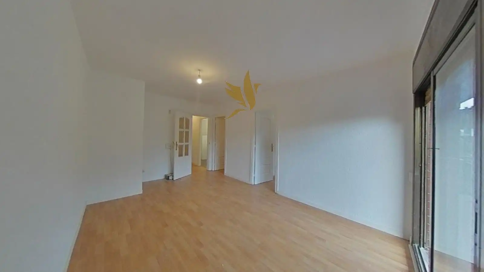 Appartement avec terrasse à vendre à de la Gitanilla, imagen 26