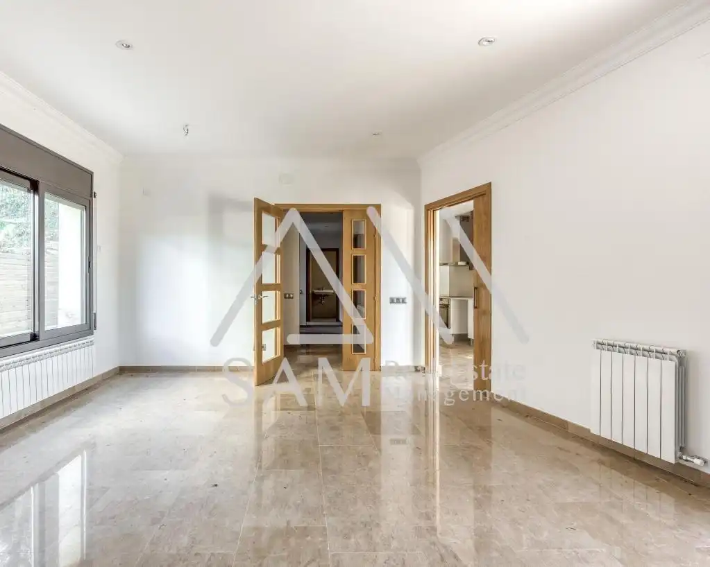 Maison avec terrasse à vendre à Figaró-Montmany, imagen 2