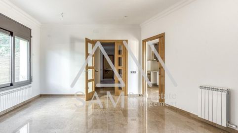 Foto 2 de Casa o xalet en venda a Figaró-Montmany, Barcelona