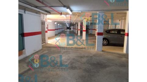 Photo 4 of Garage for sale in Islantilla Golf, Huelva