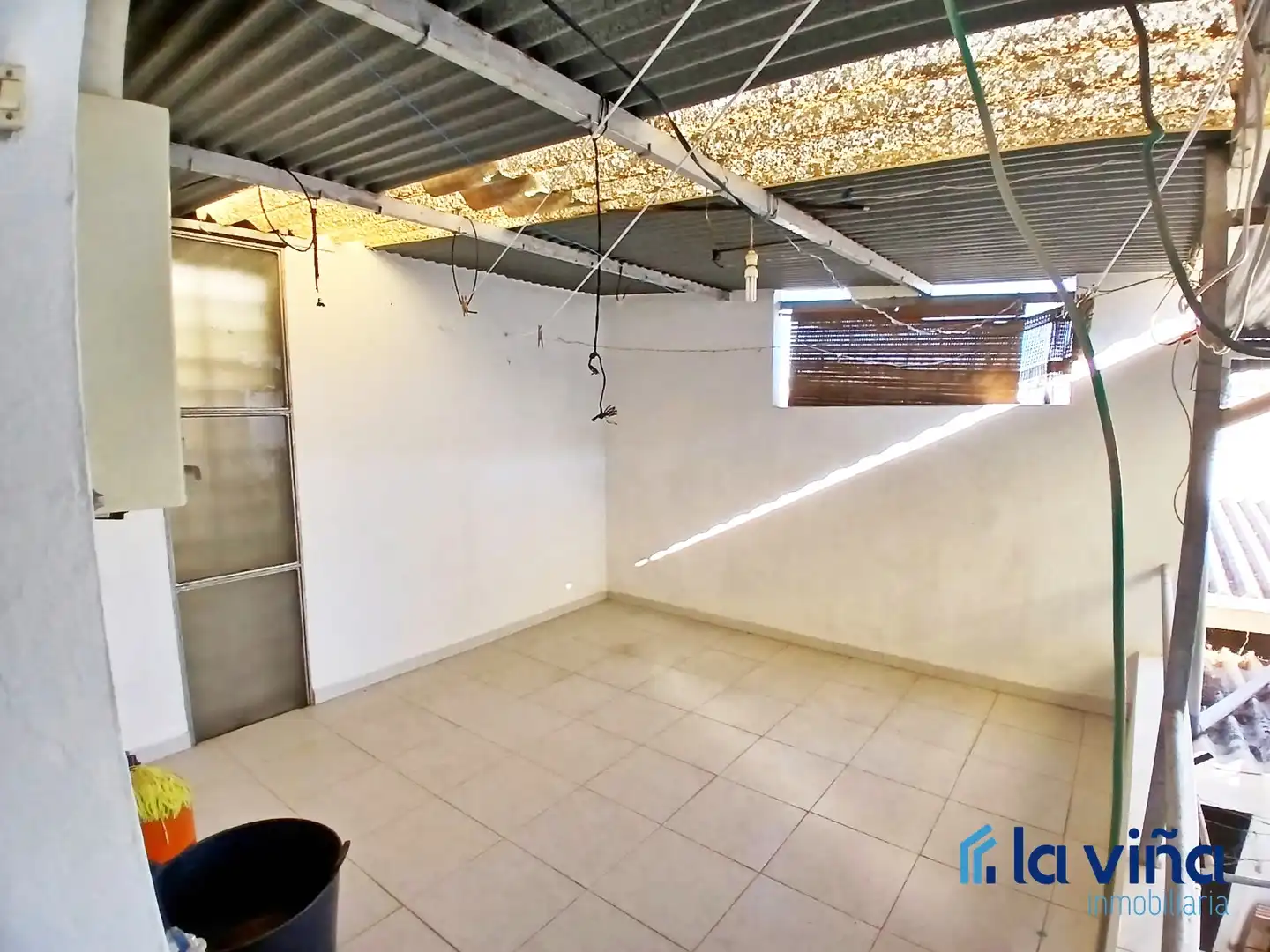 Casa en venta en Villanueva de Algaidas, imagen 4
