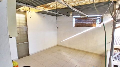 Foto 4 de Casa o xalet en venda a Villanueva de Algaidas, Málaga