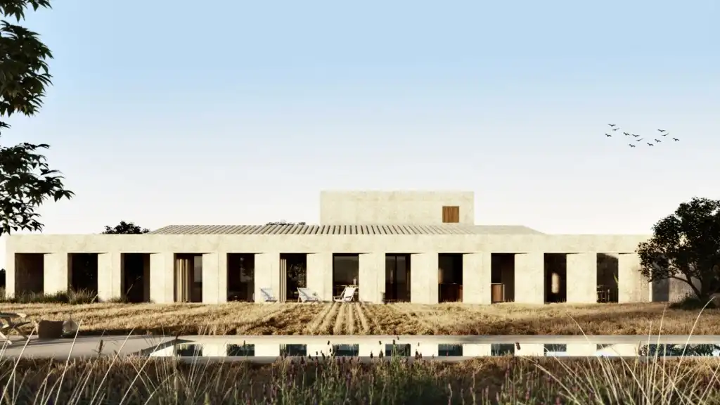 Rural land for sale in Felanitx Poble, imagen 9