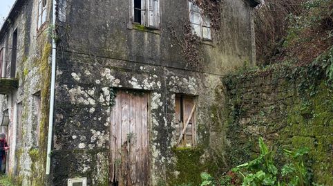 Foto 2 von Haus oder Chalet zum Verkauf in Covelo, Pontevedra
