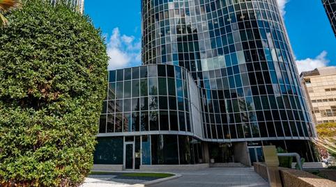 Photo 4 of Office to rent in Gran Via de Carles III, 94, Barri de les Corts,  Barcelona Capital