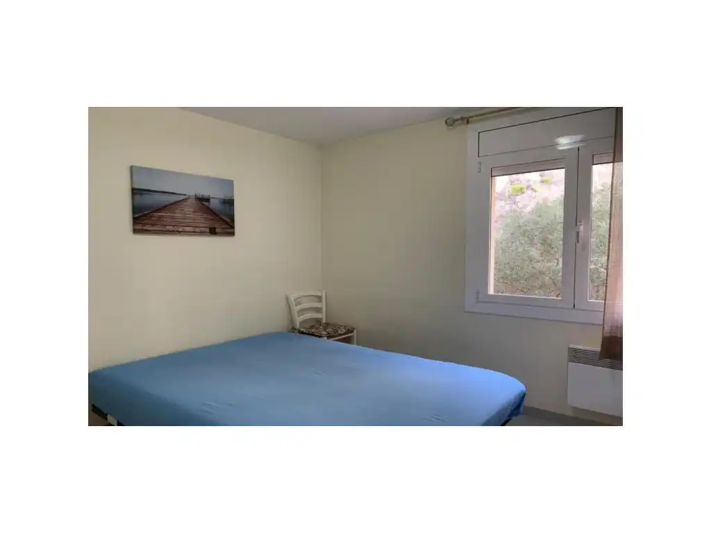 Piso con ascensor en venta en Calle De Merce Rodoreda 1, imagen 6