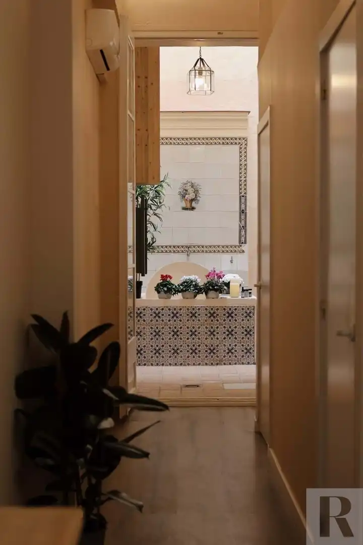 Local comercial en traspaso en Sant Francesc D Assis, imagen 3