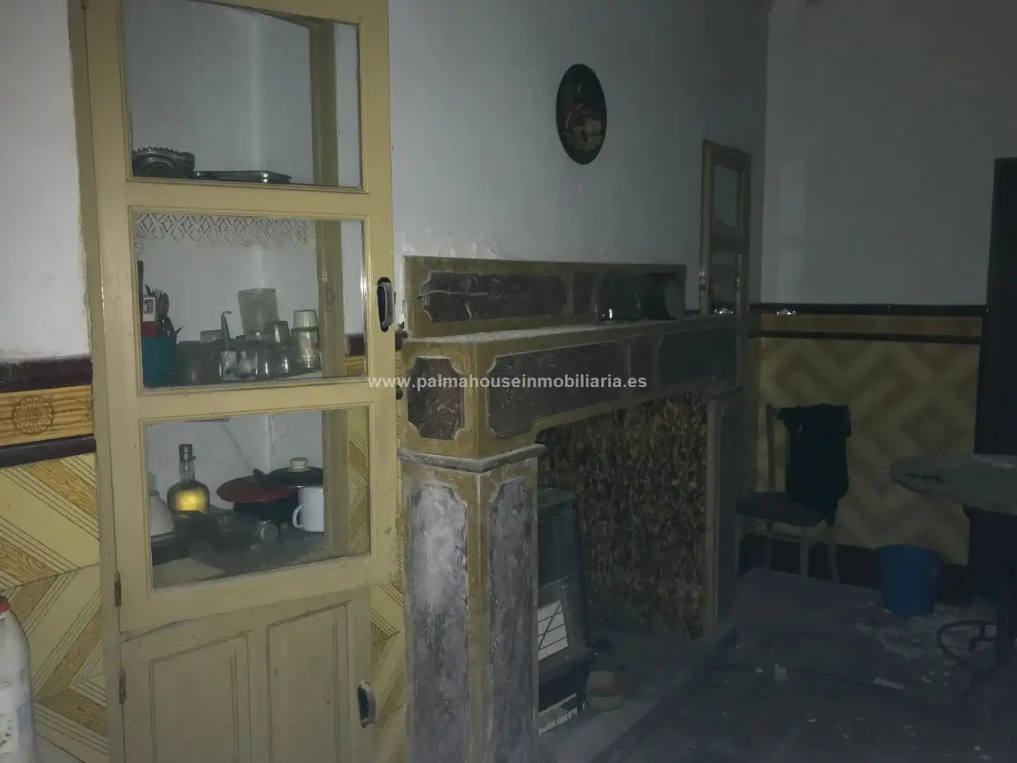 House with garden for sale in Muro, imagen 35
