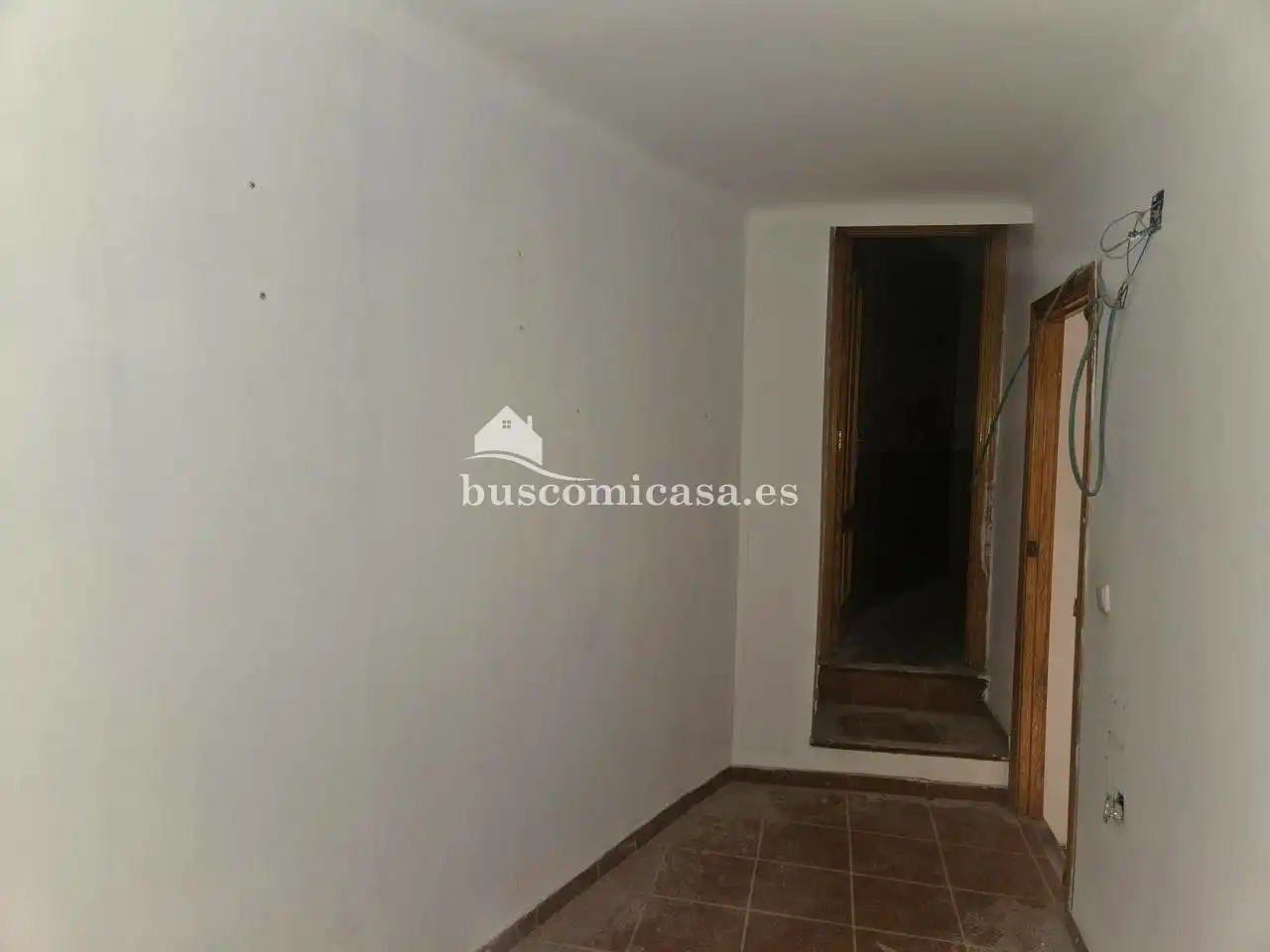 Maison mitoyenne avec terrasse à vendre à Calle Elvin 6, imagen 34