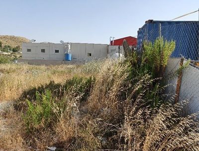 Residencial en venda en Elda