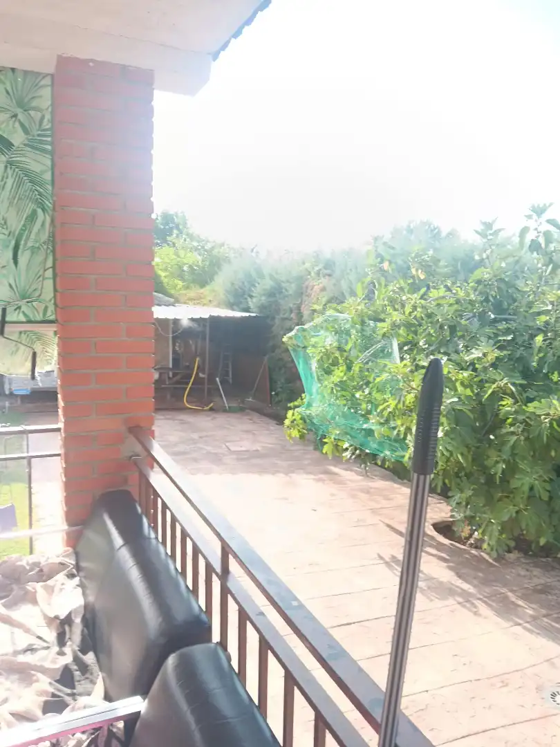 Villa avec piscine à vendre à Hormigos, imagen 40