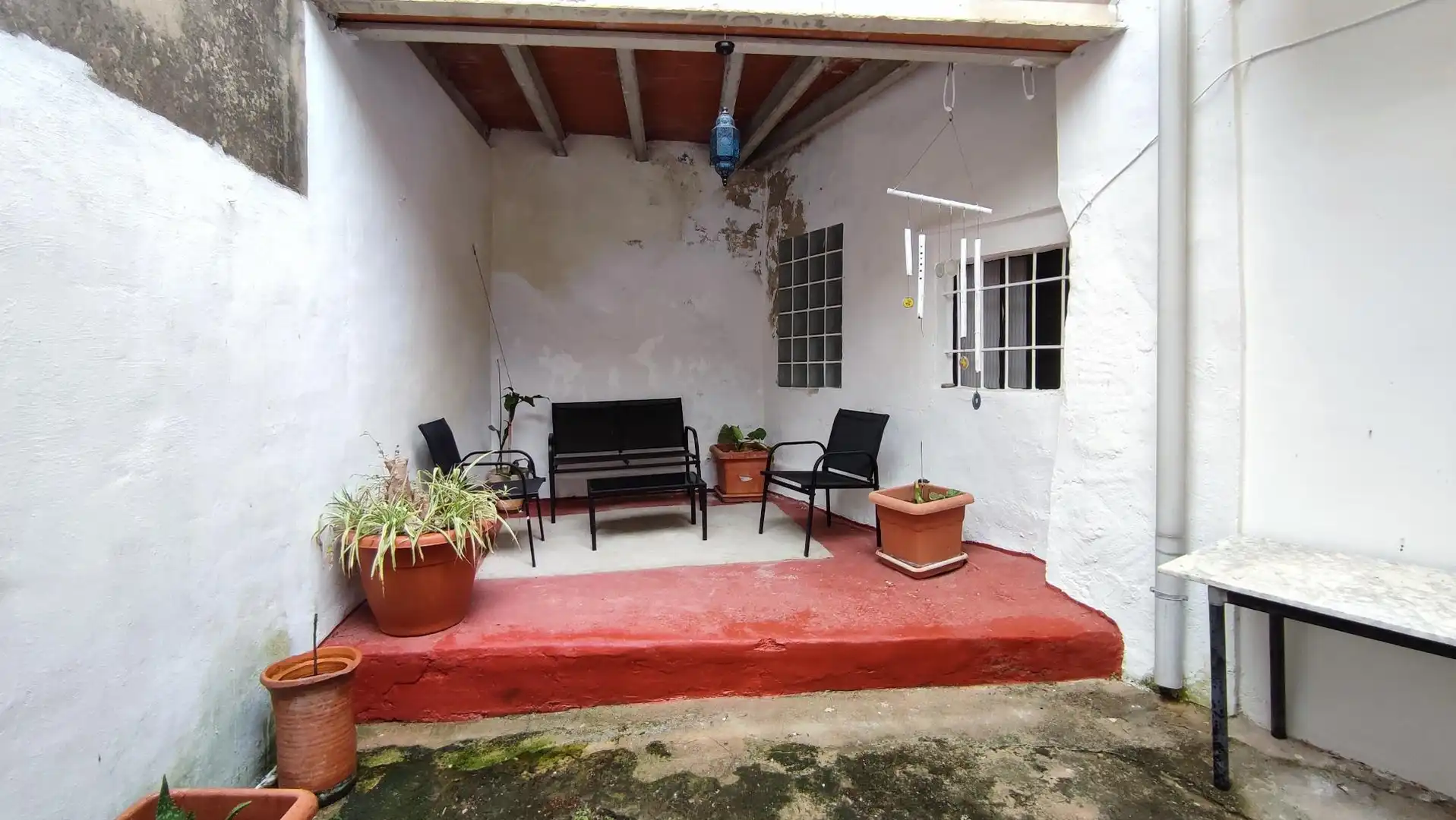Maison à vendre à Calle BON AIRE, imagen 23