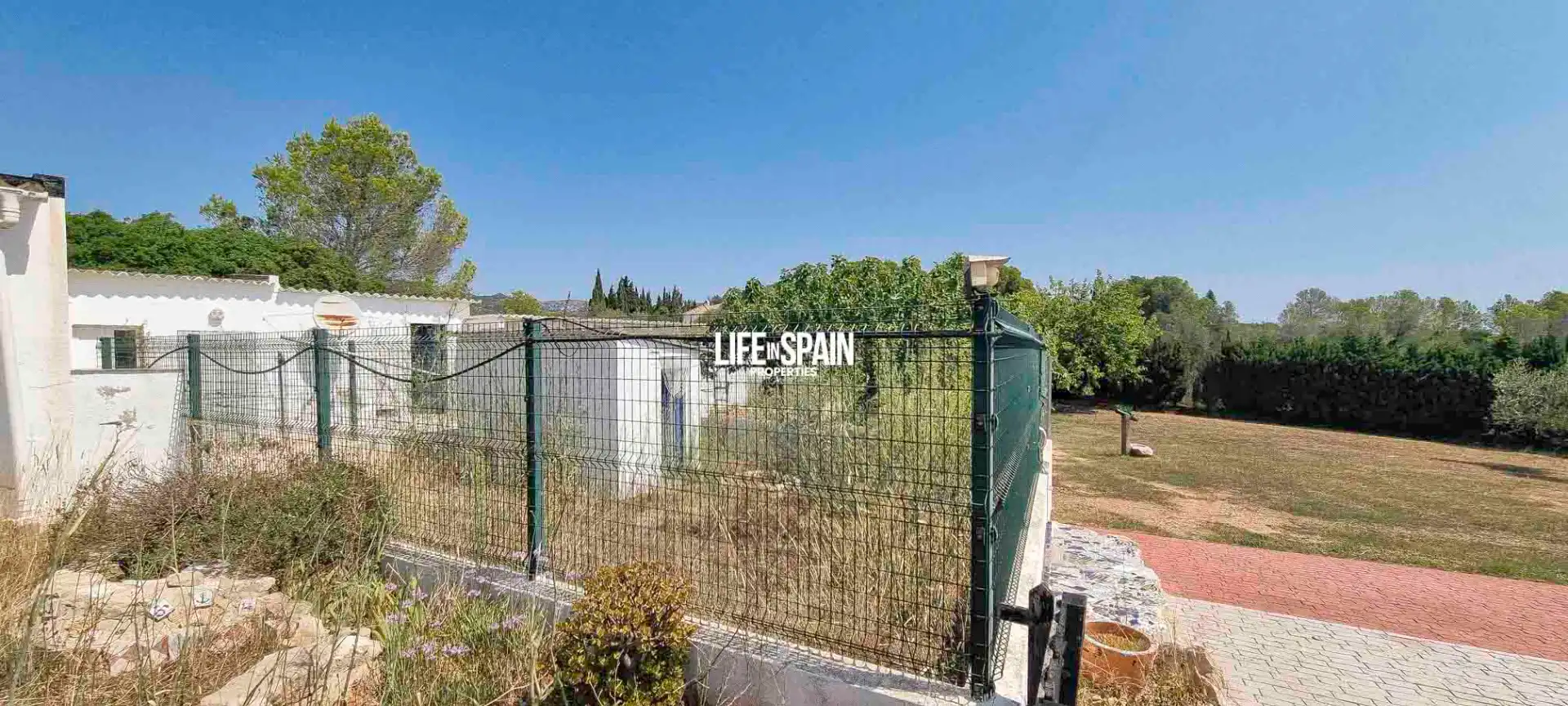 Villa avec piscine à vendre à Urbanitzacions, imagen 64