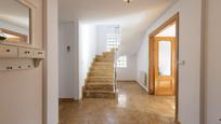 House or chalet for sale in Dílar  with Air Conditioner, Heating and Private garden