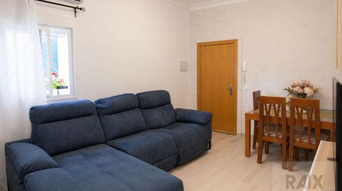 Foto 3 de Piso en venta en Calle San Juan Bosco, El Molinillo - Capuchinos, Málaga Capital