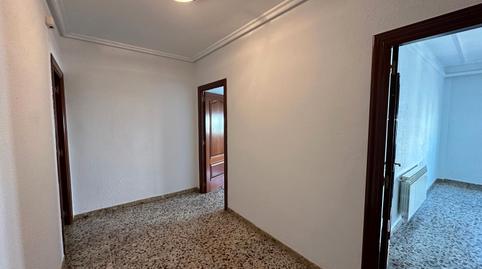 Photo 3 of Flat for sale in Don Benito, Badajoz